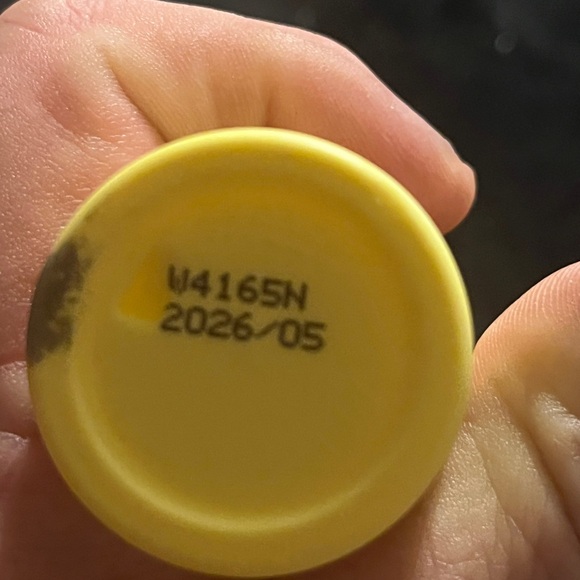 Sun Bum Mist 45 Sunscreen Spray Broad Spectrum SPF 45 3.4FL oz New - Picture 5 of 5